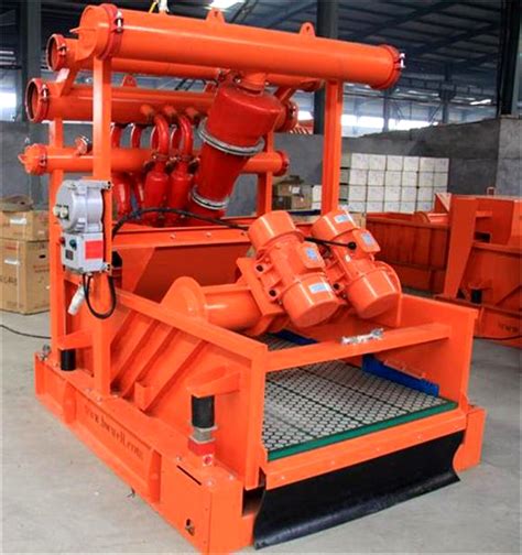 hdd mud recycling system New Zealand|Brightway 500 GPM HDD Mud Recycle System to New Zealand.